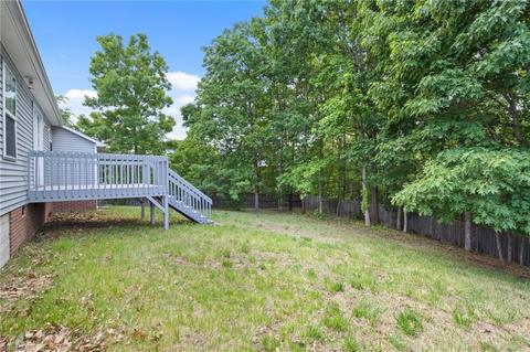 602 Three Oaks Dr, High Point, NC 27265 photo 18
