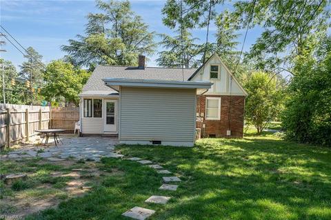 800 Chestnut Dr, High Point, NC 27262 photo 28