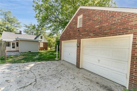 800 Chestnut Dr, High Point, NC 27262 photo 26