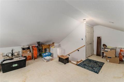 246 Coleridge Rd, Ramseur, NC 27316 photo 38