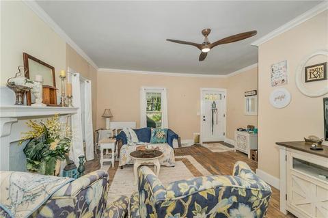 246 Coleridge Rd, Ramseur, NC 27316 photo 15
