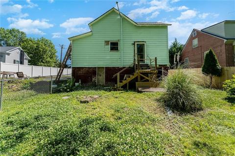 246 Coleridge Rd, Ramseur, NC 27316 photo 8