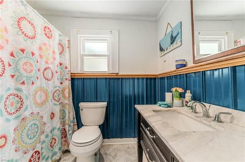246 Coleridge Rd, Ramseur, NC 27316 photo 26