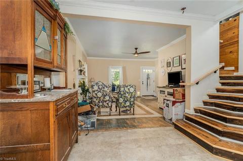 246 Coleridge Rd, Ramseur, NC 27316 photo 18