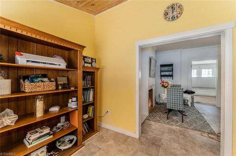 246 Coleridge Rd, Ramseur, NC 27316 photo 28