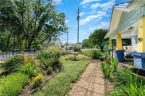 246 Coleridge Rd, Ramseur, NC 27316 photo 4