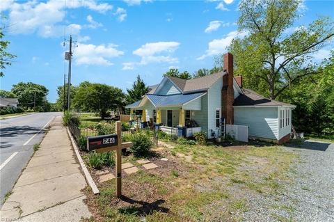 246 Coleridge Rd, Ramseur, NC 27316 photo 6