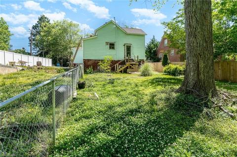246 Coleridge Rd, Ramseur, NC 27316 photo 9