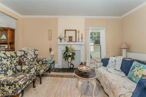 246 Coleridge Rd, Ramseur, NC 27316 photo 14