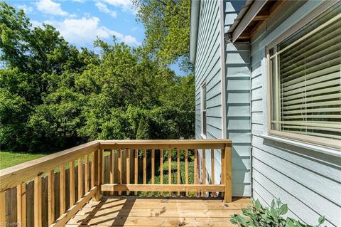 246 Coleridge Rd, Ramseur, NC 27316 photo 12
