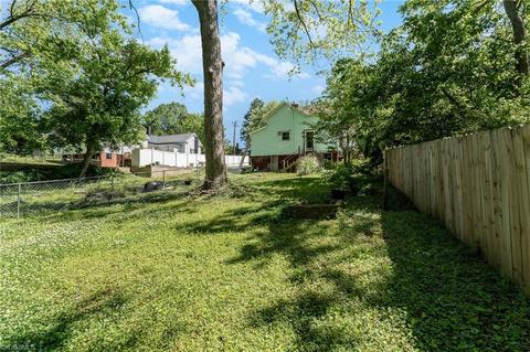 246 Coleridge Rd, Ramseur, NC 27316 photo 10