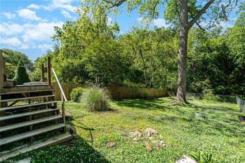 246 Coleridge Rd, Ramseur, NC 27316 photo 7