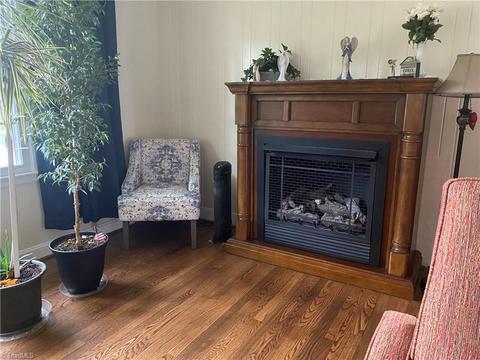 602 Sunset Dr, High Point, NC 27262 photo 5