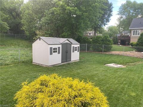 602 Sunset Dr, High Point, NC 27262 photo 15