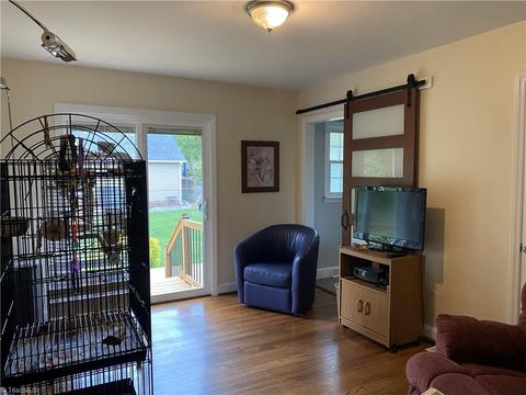 602 Sunset Dr, High Point, NC 27262 photo 11