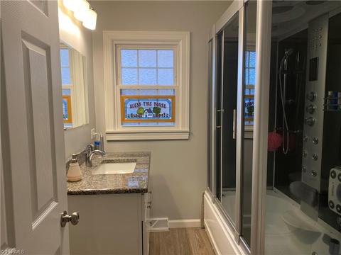 602 Sunset Dr, High Point, NC 27262 photo 6