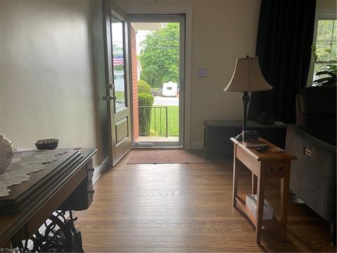 602 Sunset Dr, High Point, NC 27262 photo 7