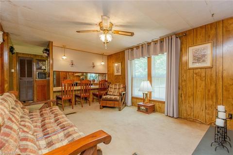 5518 Covered Bridge Rd, Trinity, NC 27370 photo 20