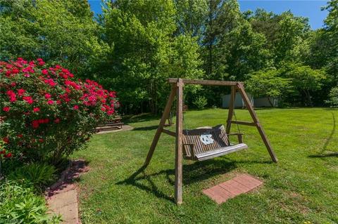 5518 Covered Bridge Rd, Trinity, NC 27370 photo 37