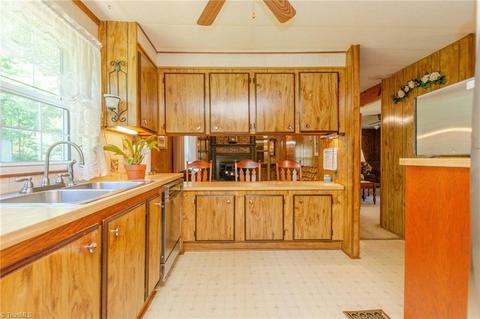 5518 Covered Bridge Rd, Trinity, NC 27370 photo 28