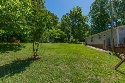 5518 Covered Bridge Rd, Trinity, NC 27370 photo 40