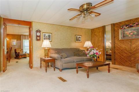 5518 Covered Bridge Rd, Trinity, NC 27370 photo 11