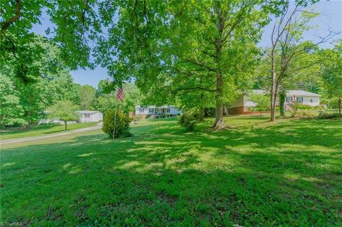 5518 Covered Bridge Rd, Trinity, NC 27370 photo 45