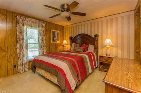 5518 Covered Bridge Rd, Trinity, NC 27370 photo 34