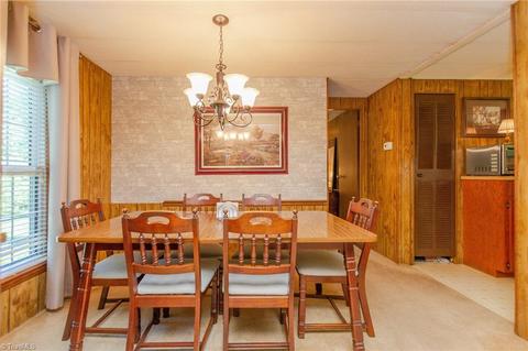 5518 Covered Bridge Rd, Trinity, NC 27370 photo 15