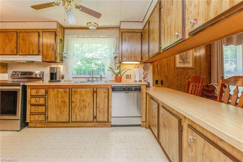 5518 Covered Bridge Rd, Trinity, NC 27370 photo 23