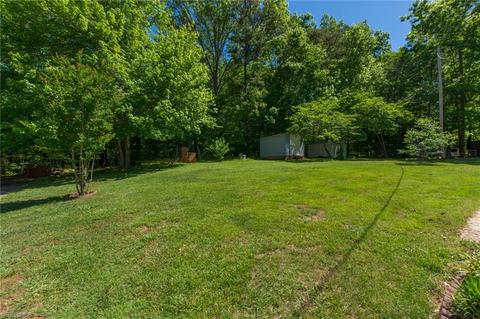 5518 Covered Bridge Rd, Trinity, NC 27370 photo 38