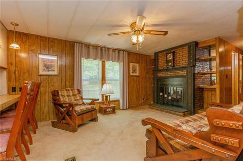 5518 Covered Bridge Rd, Trinity, NC 27370 photo 18