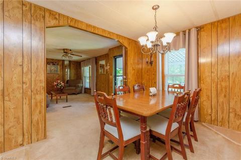 5518 Covered Bridge Rd, Trinity, NC 27370 photo 17