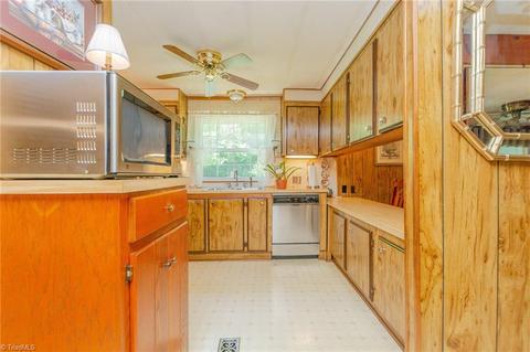 5518 Covered Bridge Rd, Trinity, NC 27370 photo 22