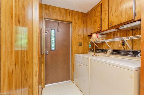 5518 Covered Bridge Rd, Trinity, NC 27370 photo 26