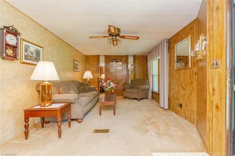 5518 Covered Bridge Rd, Trinity, NC 27370 photo 10
