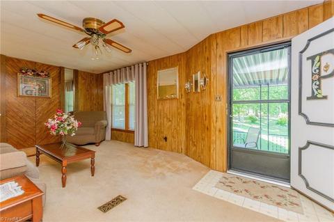 5518 Covered Bridge Rd, Trinity, NC 27370 photo 12