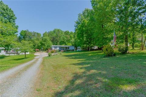 5518 Covered Bridge Rd, Trinity, NC 27370 photo 9