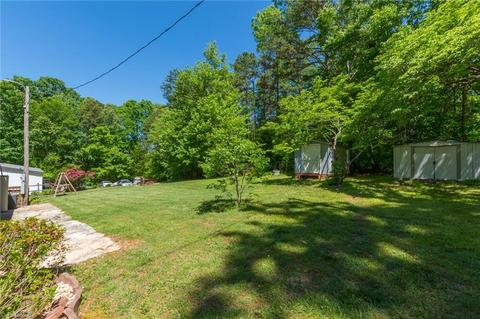 5518 Covered Bridge Rd, Trinity, NC 27370 photo 42