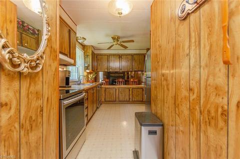 5518 Covered Bridge Rd, Trinity, NC 27370 photo 27