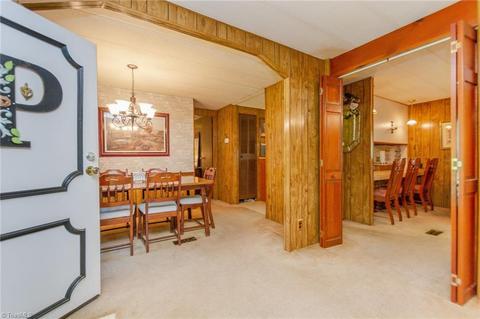 5518 Covered Bridge Rd, Trinity, NC 27370 photo 14