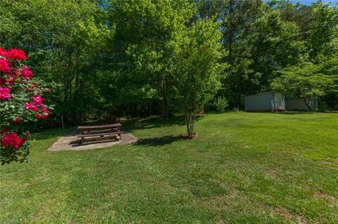 5518 Covered Bridge Rd, Trinity, NC 27370 photo 39