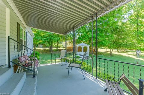 5518 Covered Bridge Rd, Trinity, NC 27370 photo 6