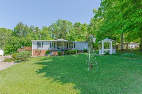 5518 Covered Bridge Rd, Trinity, NC 27370 photo 43