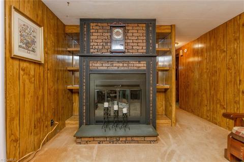 5518 Covered Bridge Rd, Trinity, NC 27370 photo 19