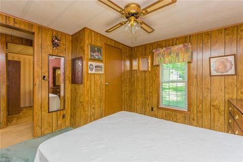 5518 Covered Bridge Rd, Trinity, NC 27370 photo 33