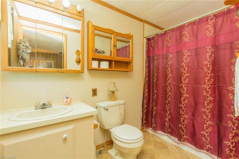 5518 Covered Bridge Rd, Trinity, NC 27370 photo 36