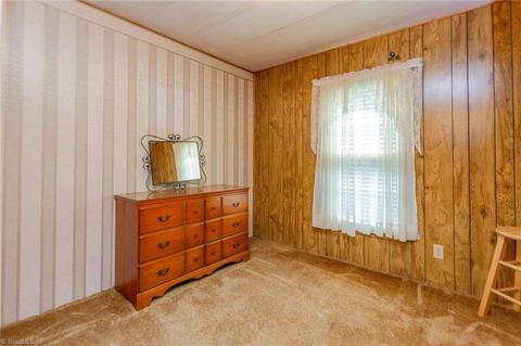 5518 Covered Bridge Rd, Trinity, NC 27370 photo 30