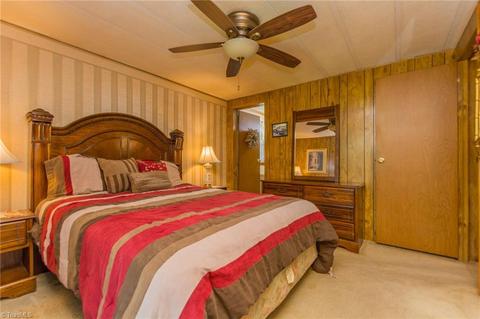 5518 Covered Bridge Rd, Trinity, NC 27370 photo 35