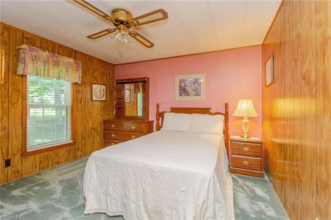 5518 Covered Bridge Rd, Trinity, NC 27370 photo 32